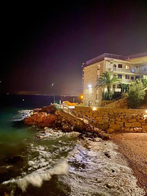 Offre Speciale! Appartement Portaventura 살루 외부 사진